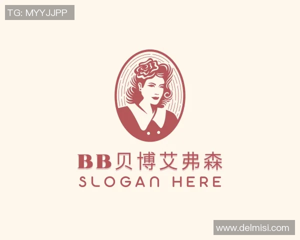 2023年羽毛球状态排行榜揭晓北京羽毛球队稳居第一名