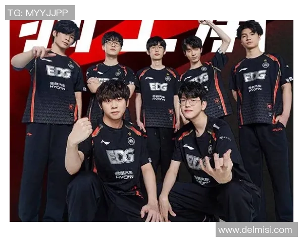 BLG战队在DOTA2比赛中的控制能力分析与战术得失探讨 BLG战队在DOTA2比赛中的控制能力分析与战术得失探讨