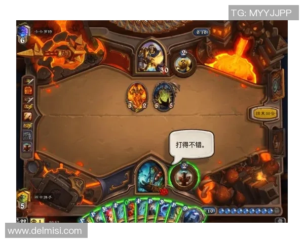 CSGO热议焦点JDG战术选择引发玩家热烈讨论与争议