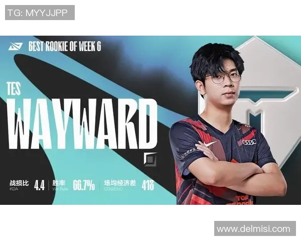 CSGO技术排名新变化LNG战队创历史新高引发关注