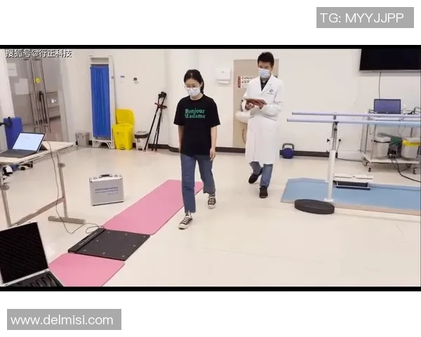 BLG在世界冠军杯中的状态分析与表现评估