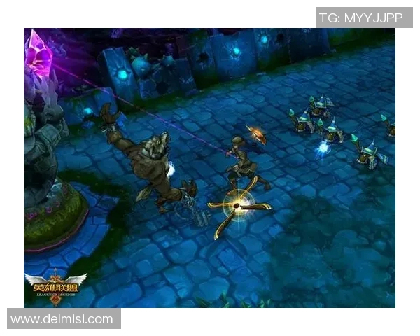 CSGO战术解析IG战队灵活转换体系的深度剖析与应用探讨