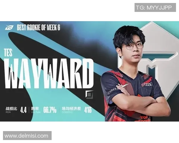 CSGO巨献：深入分析LNG战队在比赛中的心理素质与应对策略