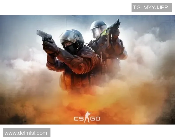 CSGO战术分析：深入探讨V5战队的防守与反击策略