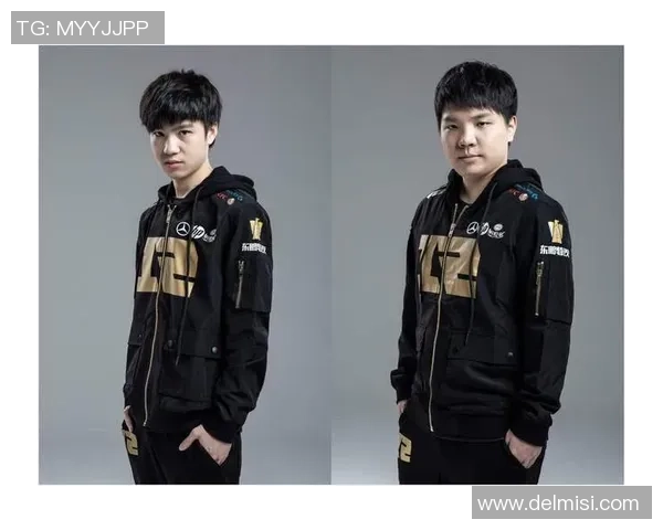 CSGO深度解析：如何通过运营策略提升RNG战队的竞技表现