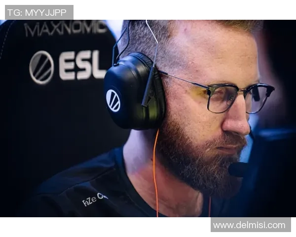 CSGO团队协作实力大比拼WE战队荣登第四名引发关注