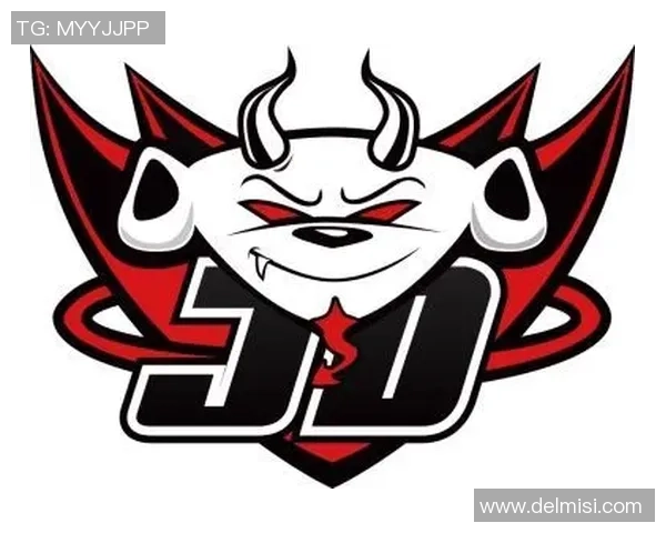 CSGO赛事分析：深入探讨JDG战队的战术节奏与游戏策略