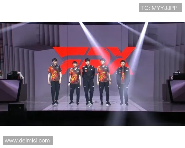 CSGO耐力排行榜揭晓FPX战队荣登第四名引发热议