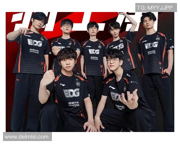 CSGO意识排行榜揭晓BLG战队荣获第三名引发热议