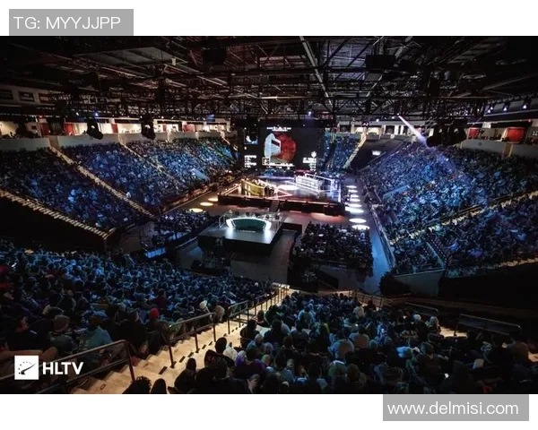 CSGO专题深度解析WE战队的快速崛起与战术演变之路