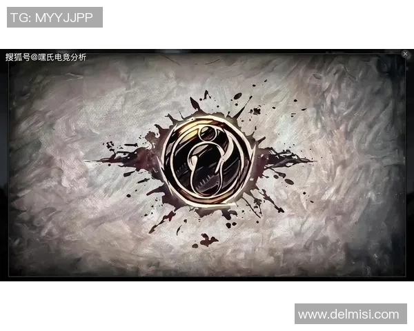 DOTA2巨献：深入解析WE战队的默契配合与团队协作之道