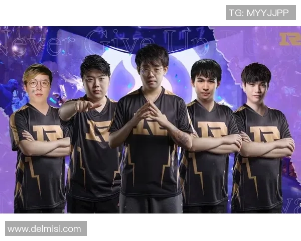 DOTA2意识排行榜揭晓RNG战队强势跻身第八名引发热议 DOTA2意识排行榜揭晓RNG战队强势跻身第八名引发热议