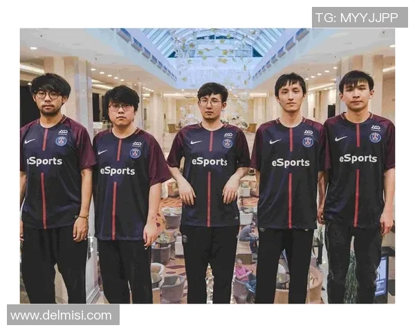 DOTA2战术解析：FPX战队如何构建高效中路突破体系与策略