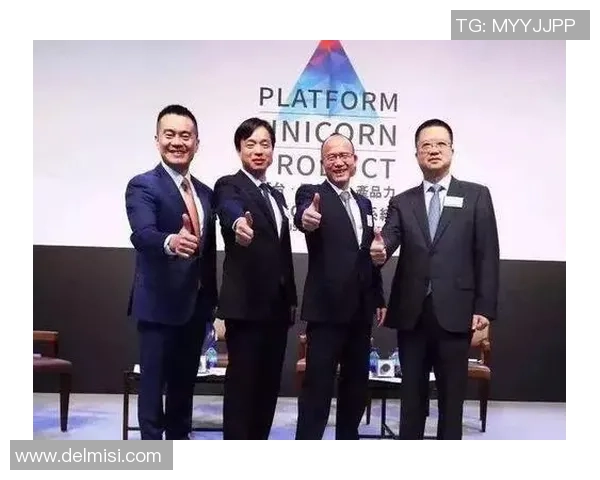 V5在Major赛中的灵活战术运用与团队协作分析