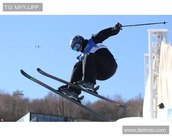北京极限运动队节奏表现的数据分析与趋势探讨 北京极限运动队节奏表现的数据分析与趋势探讨