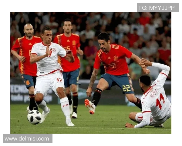 和平精英战术解析：IG战队包夹战术的深度剖析与应用技巧