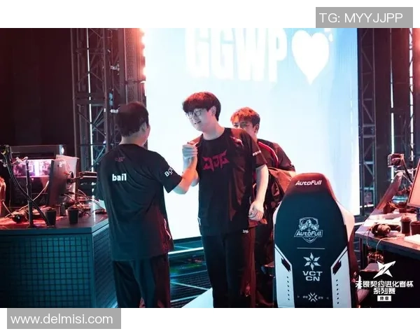 城市赛积分榜更新FPX凭借67分稳居第一名争夺冠军希望 城市赛积分榜更新FPX凭借67分稳居第一名争夺冠军希望