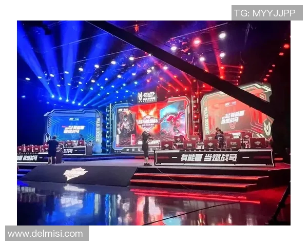 对话张静:回顾英雄联盟职业生涯的辉煌与挑战 对话张静:回顾英雄联盟职业生涯的辉煌与挑战