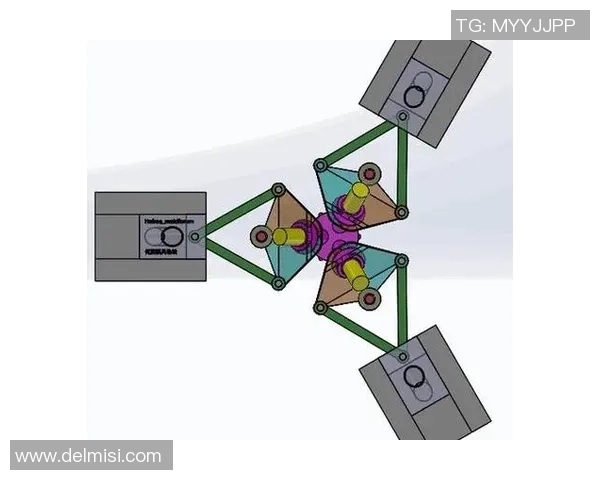 广州乒乓球队的战术创新与转换体系解析与实践探讨 广州乒乓球队的战术创新与转换体系解析与实践探讨