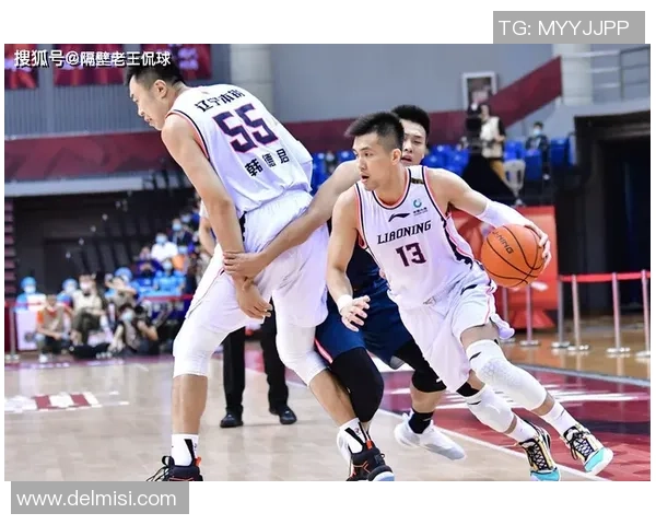 成都篮球队与北京篮球队实力对比赛后复盘分析与总结 成都篮球队与北京篮球队实力对比赛后复盘分析与总结