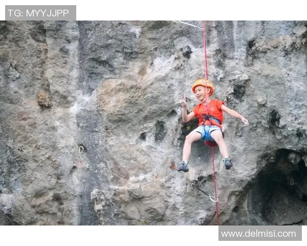 成都攀岩队的奋斗与突破:一段激情与坚持交织的攀岩纪实之旅 成都攀岩队的奋斗与突破:一段激情与坚持交织的攀岩纪实之旅