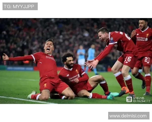 广州足球队反击战术分析及其在比赛中的成败得失探讨