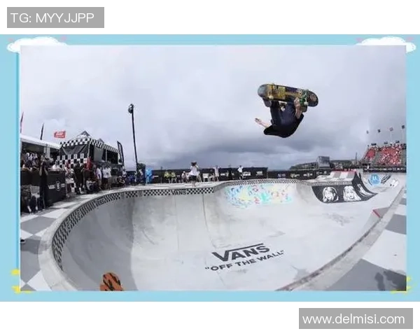 杭州滑板队现状分析与发展前景探讨滑板文化的未来之路 杭州滑板队现状分析与发展前景探讨滑板文化的未来之路