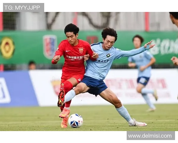 杭州足球队近期表现分析与未来发展趋势探讨 杭州足球队近期表现分析与未来发展趋势探讨