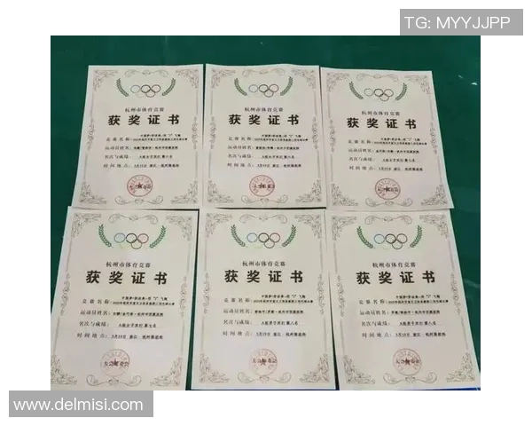 杭州羽毛球队以87分稳居锦标赛积分榜首位展现强大实力