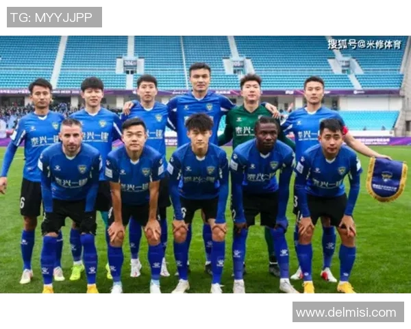 成都足球队状态火热领跑最新足球状态TOP10榜单分析 成都足球队状态火热领跑最新足球状态TOP10榜单分析