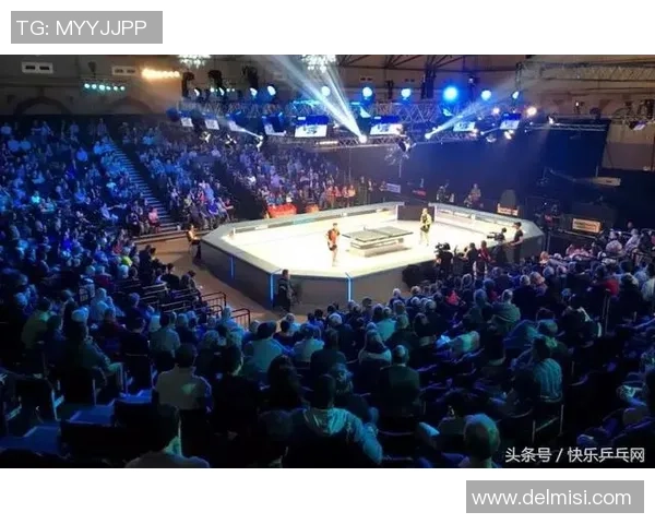 杭州乒乓球队与西安乒乓球队的对决节奏分析与赛后反思 杭州乒乓球队与西安乒乓球队的对决节奏分析与赛后反思