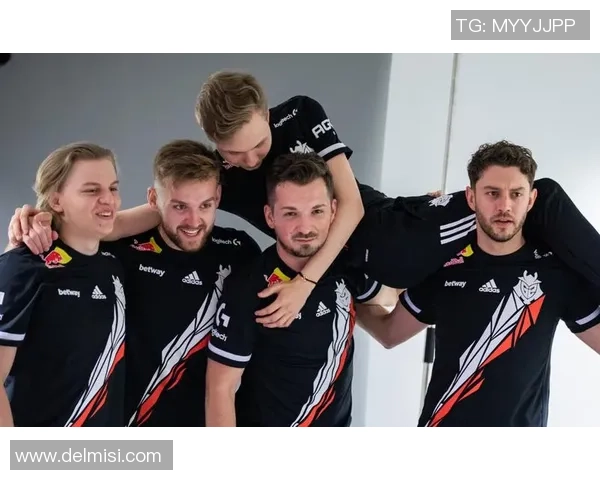 最新CSGO赛事节奏排行榜前十名LNG战队强势领跑引发关注 最新CSGO赛事节奏排行榜前十名LNG战队强势领跑引发关注