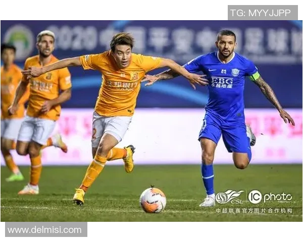 广州羽毛球队与杭州羽毛球队赛后复盘分析比赛节奏与战术对决 广州羽毛球队与杭州羽毛球队赛后复盘分析比赛节奏与战术对决