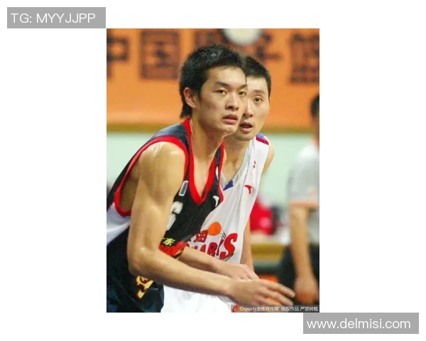 李敏谈网球生涯:从青涩少年到职业选手的心路历程 李敏谈网球生涯:从青涩少年到职业选手的心路历程