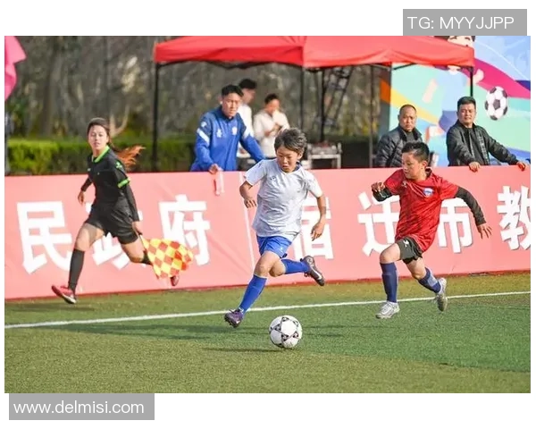 江苏沭阳足球明星盘点及其在国内外赛场上的辉煌成就解析 江苏沭阳足球明星盘点及其在国内外赛场上的辉煌成就解析