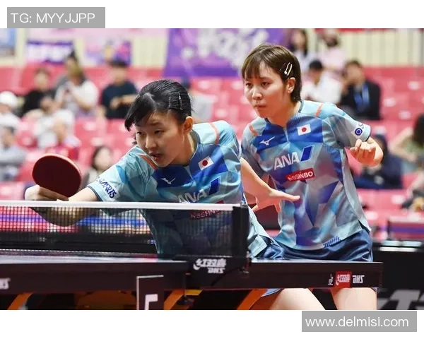 深圳乒乓球队整体压制现象分析与未来发展趋势探讨 深圳乒乓球队整体压制现象分析与未来发展趋势探讨