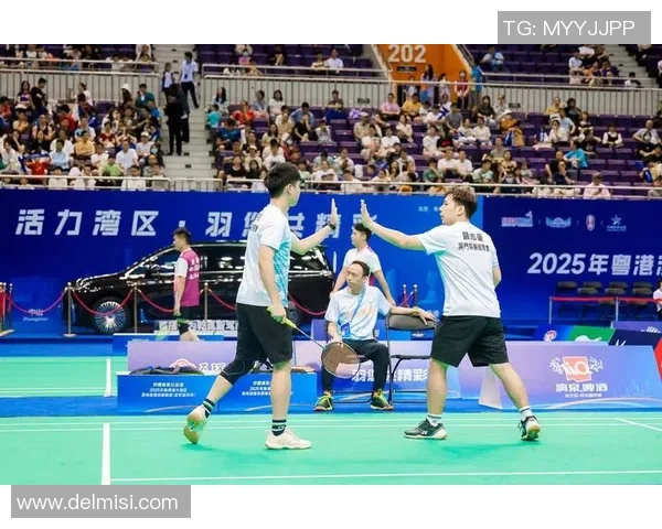 独家深度解析深圳羽毛球队心理素质差异及其对比赛表现的影响 独家深度解析深圳羽毛球队心理素质差异及其对比赛表现的影响