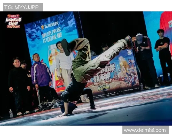 深圳街舞队的区域防守策略解析与街舞文化的深度融合探讨 深圳街舞队的区域防守策略解析与街舞文化的深度融合探讨