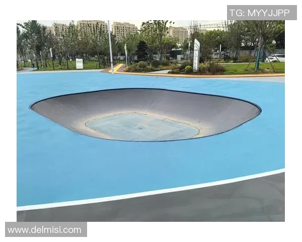 滑板竞技的艺术与策略:探秘西安滑板队的防守技巧与团队协作 滑板竞技的艺术与策略:探秘西安滑板队的防守技巧与团队协作