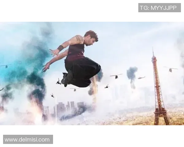 极限运动的心灵探险:深入了解上海极限运动队的心理素质与挑战 极限运动的心灵探险:深入了解上海极限运动队的心理素质与挑战