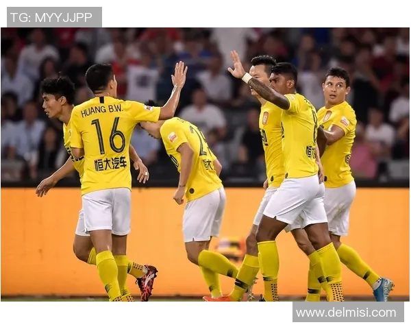 武汉乒乓球队速度之争引发热议球迷与专家观点碰撞激烈 武汉乒乓球队速度之争引发热议球迷与专家观点碰撞激烈