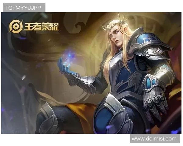 王者荣耀个人能力排行榜揭晓LNG战队选手表现出色位居榜首 王者荣耀个人能力排行榜揭晓LNG战队选手表现出色位居榜首