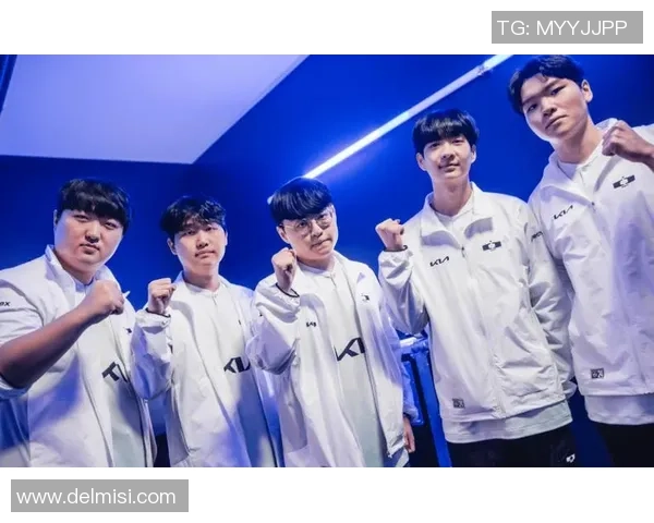 英雄联盟最新速度排行榜揭晓TES战队强势领跑前十名 英雄联盟最新速度排行榜揭晓TES战队强势领跑前十名