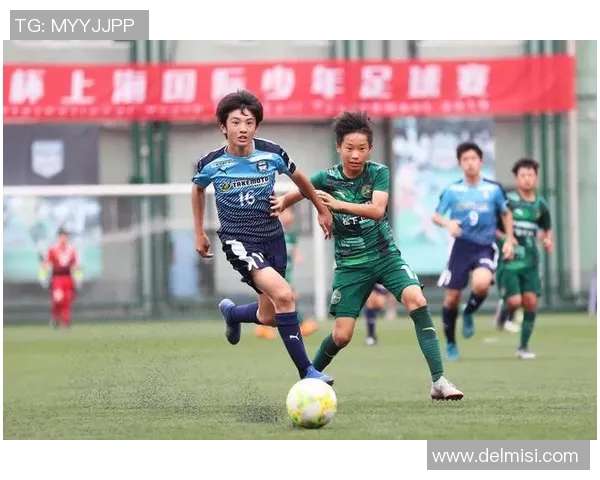 足球精神:深入分析上海足球队的心理素质与竞技表现 足球精神:深入分析上海足球队的心理素质与竞技表现