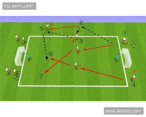 赛后分析:西安足球队与重庆足球队的战术博弈与表现评估 赛后分析:西安足球队与重庆足球队的战术博弈与表现评估