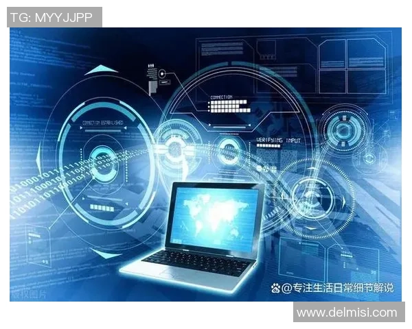 聚焦CSGOTES选手个人能力分析与团队协作的重要性探讨