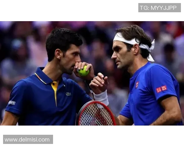 赛后分析:上海网球队与南京网球队的默契配合与战术探讨 赛后分析:上海网球队与南京网球队的默契配合与战术探讨