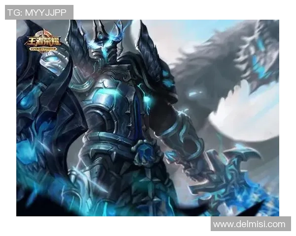 王者荣耀评论分析EDG战队进攻策略的优缺点及其对比赛结果的影响