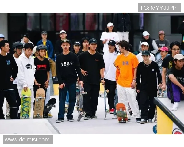 赛后分析上海滑板队与深圳滑板队的速度对决与战术探讨 赛后分析上海滑板队与深圳滑板队的速度对决与战术探讨