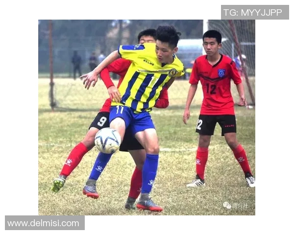 赛后复盘:杭州与成都篮球队心理素质对比分析与启示 赛后复盘:杭州与成都篮球队心理素质对比分析与启示